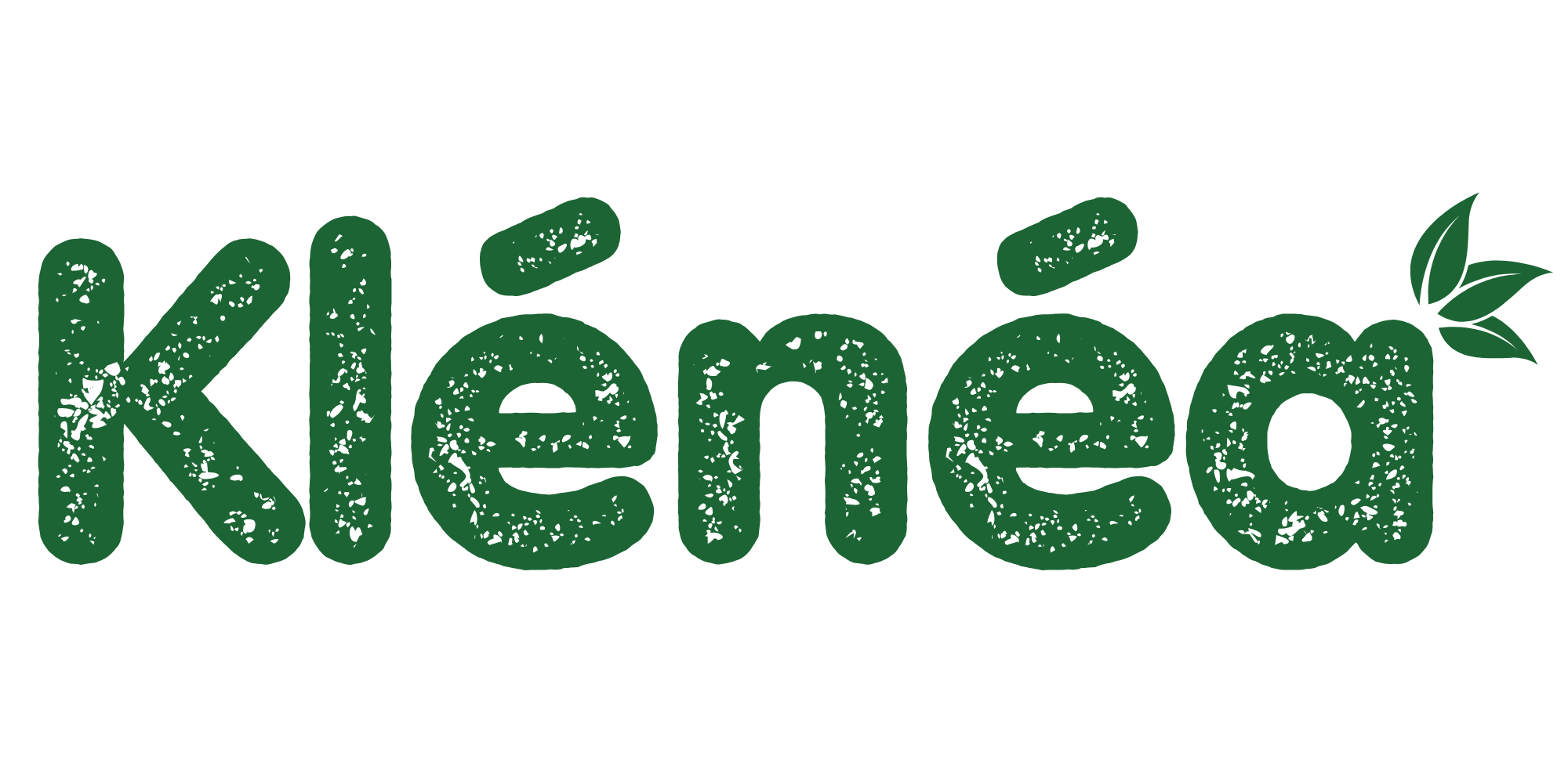 Logo de Klénéa